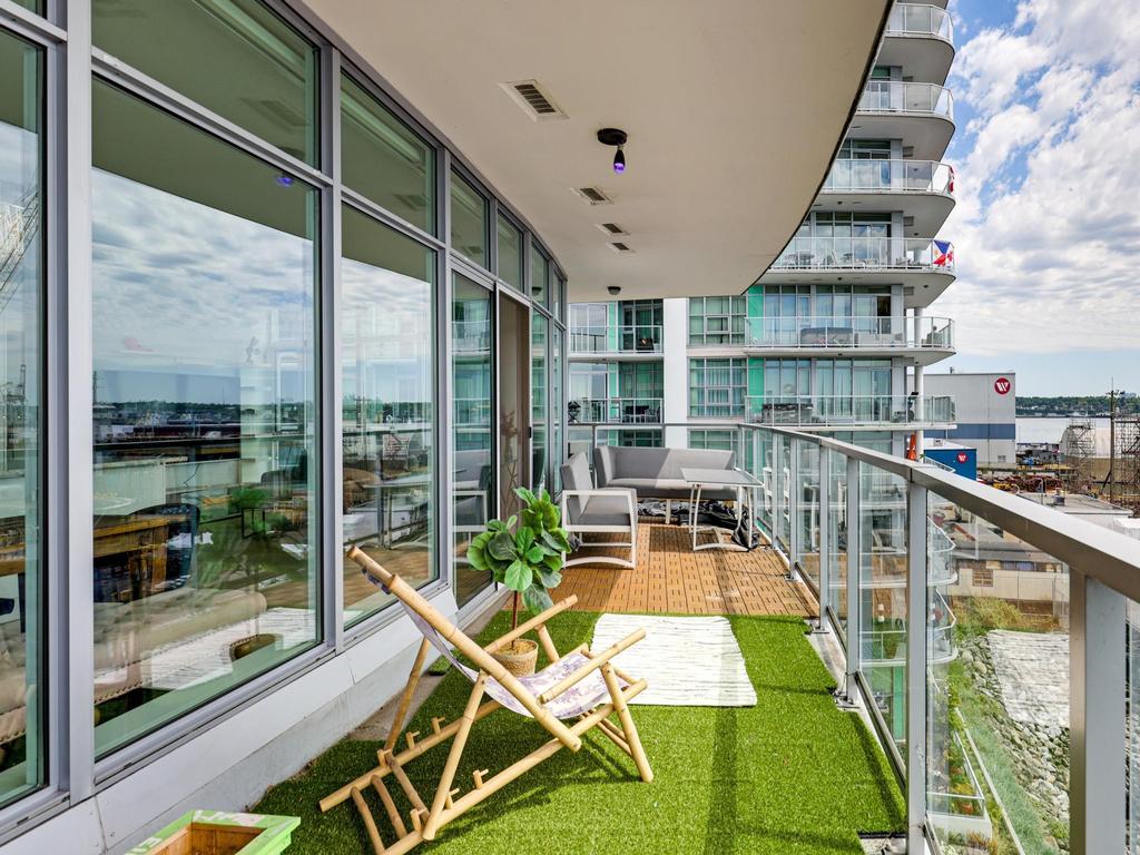 Listing Image for R3071546