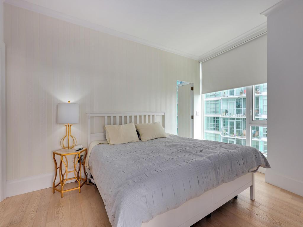 Listing Image for R3071546