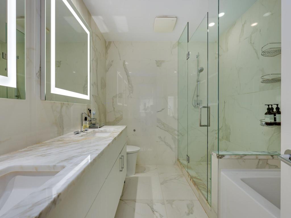 Listing Image for R3071546