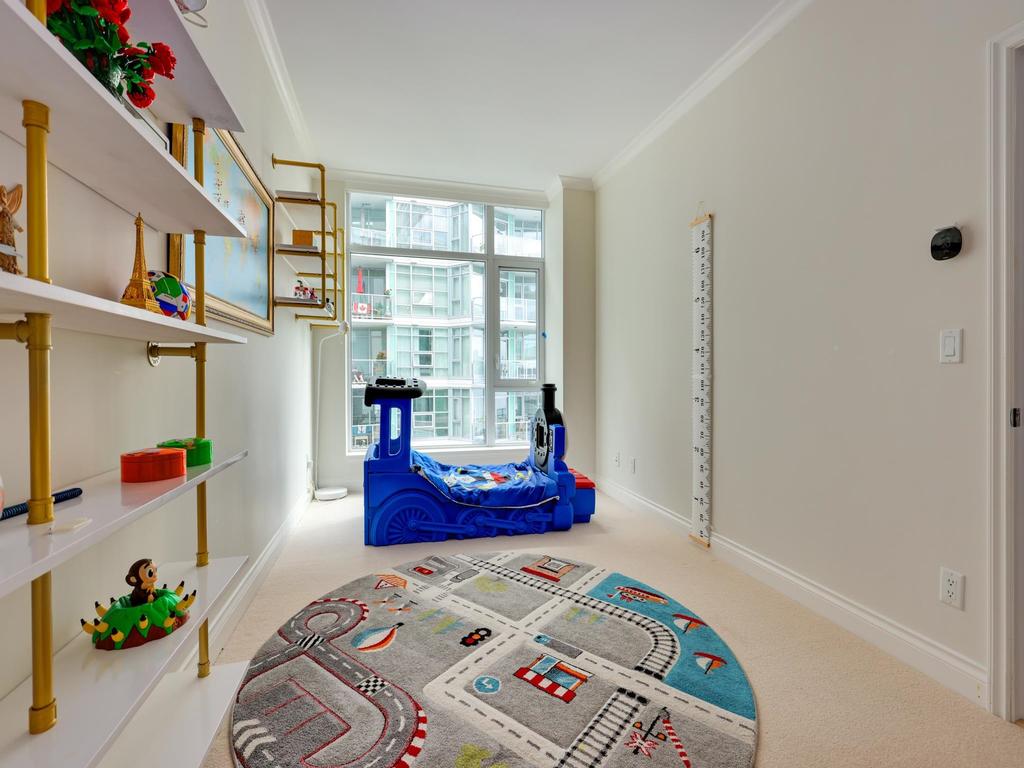 Listing Image for R3071546