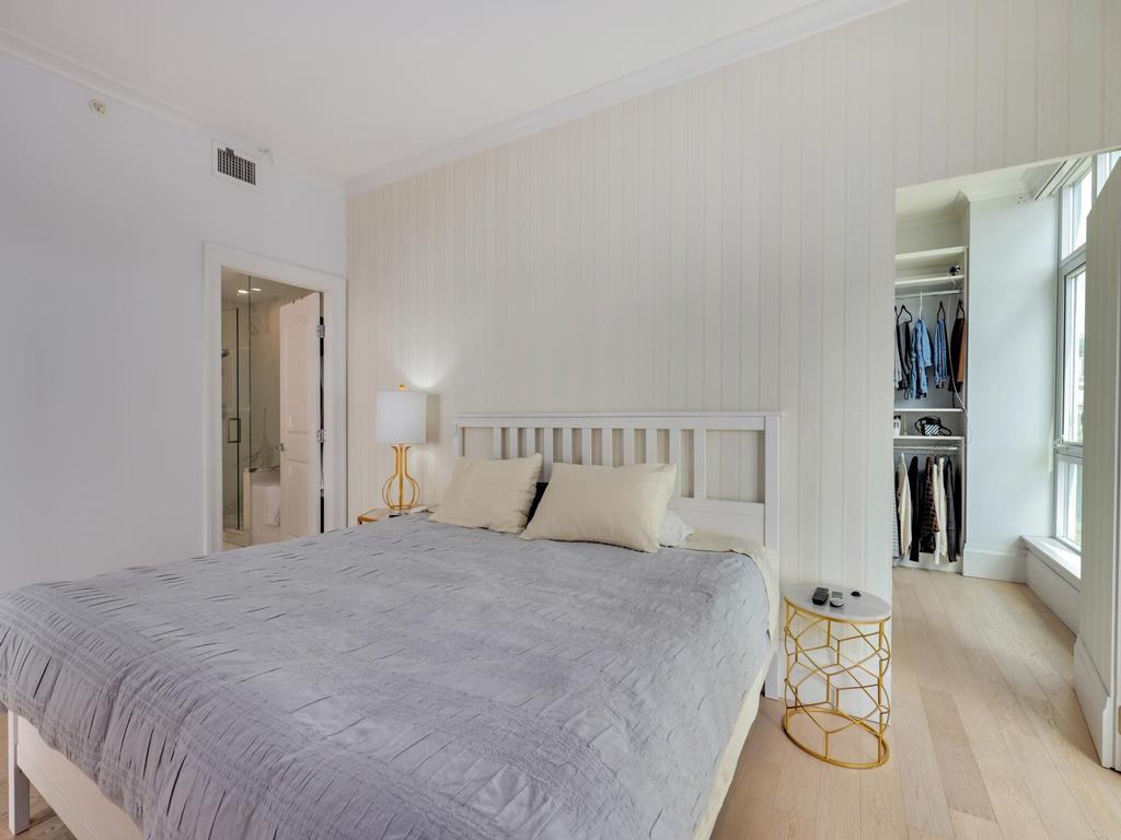 Listing Image for R3071546