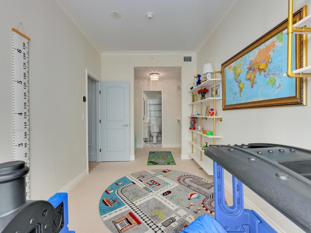 Listing Image for R3071546