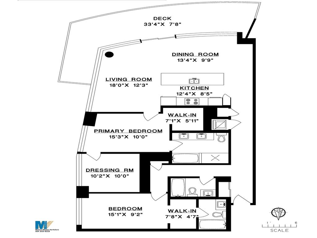 Listing Image for R3071546