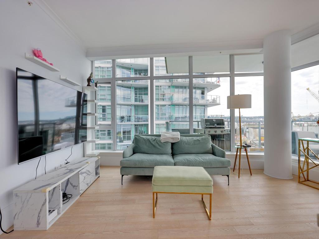 Listing Image for R3071546