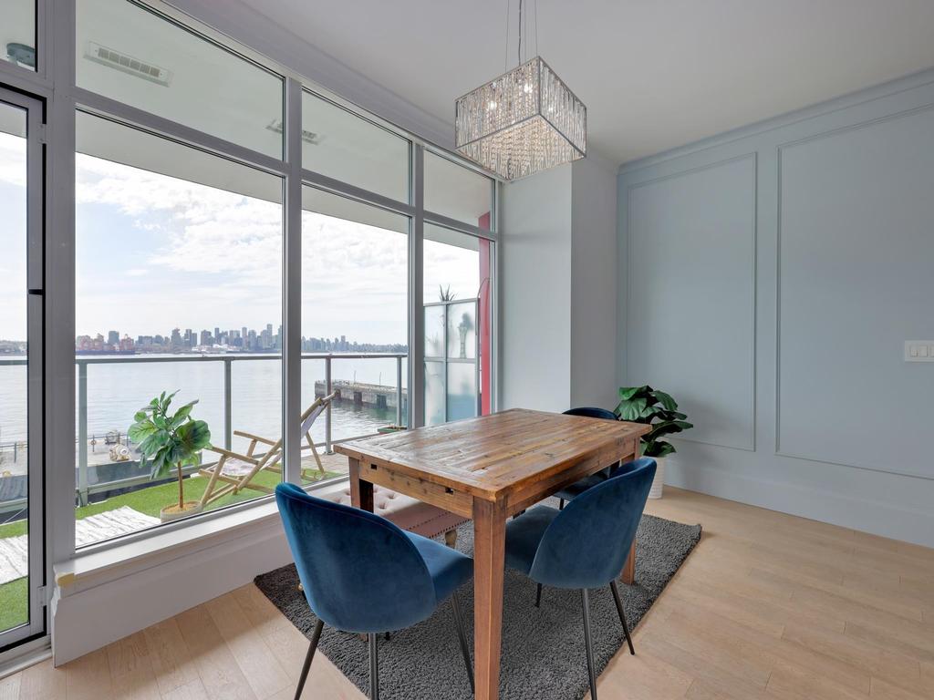 Listing Image for R3071546