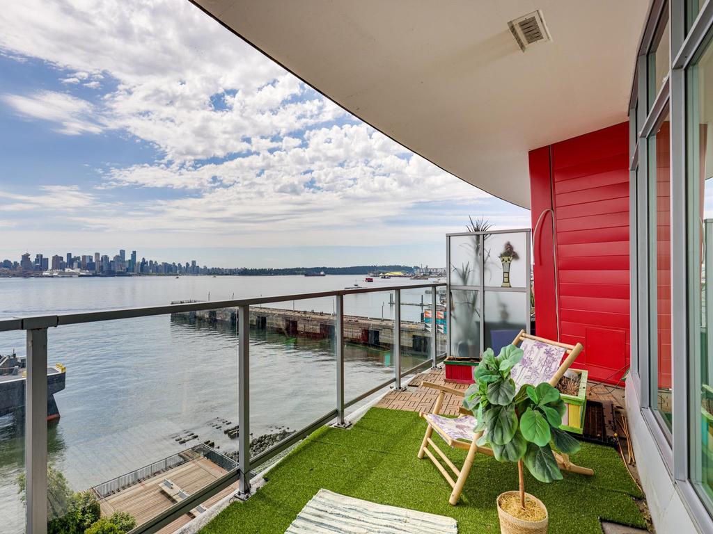 Listing Image for R3071546