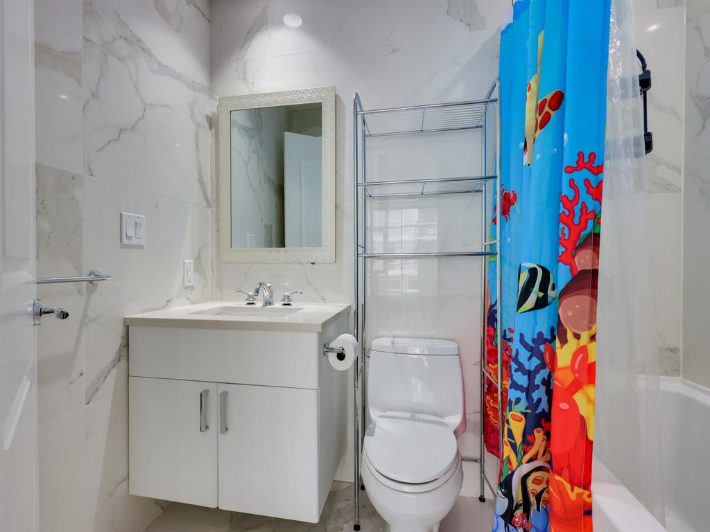 Listing Image for R3071546