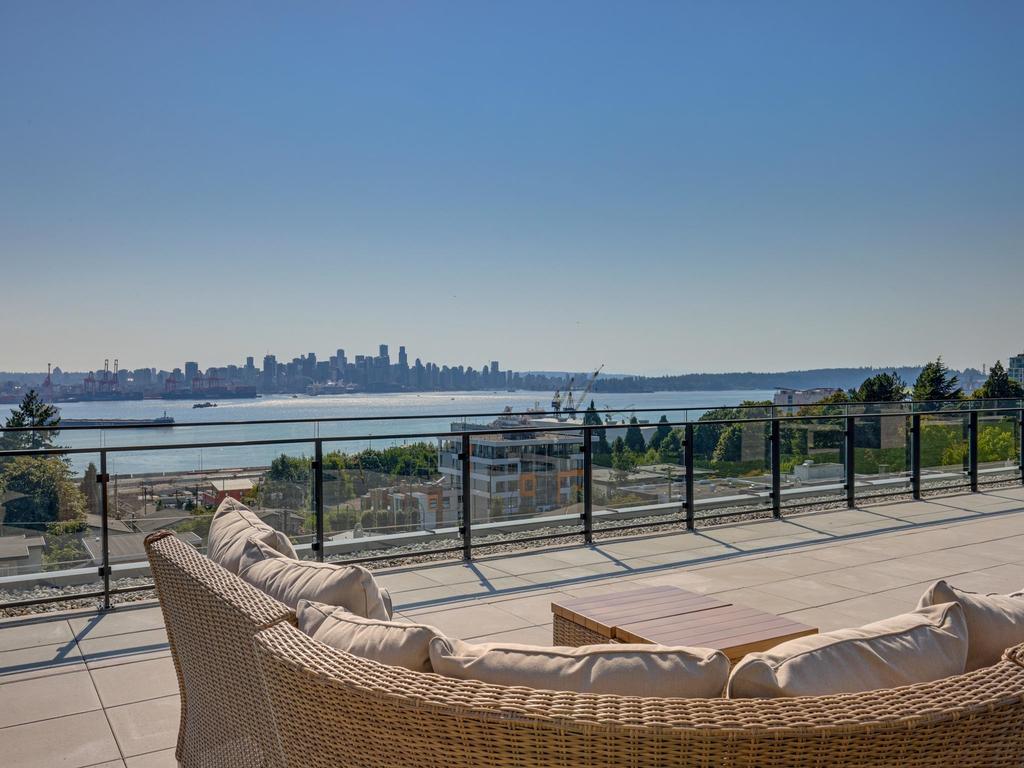 Listing Image for R3071548