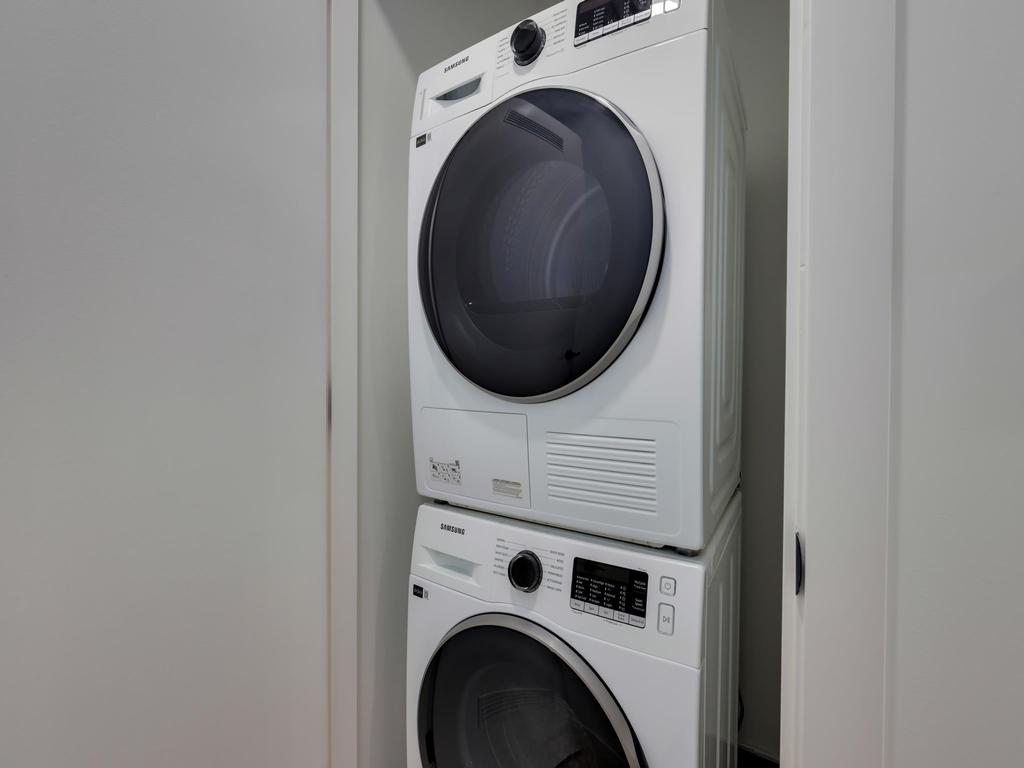 Listing Image for R3071548