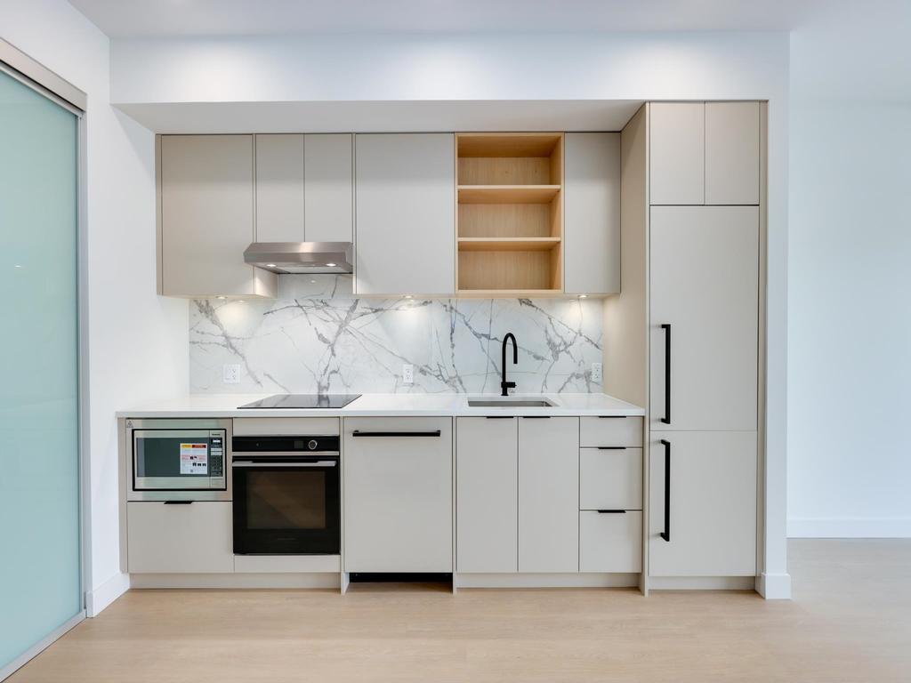 Listing Image for R3071548