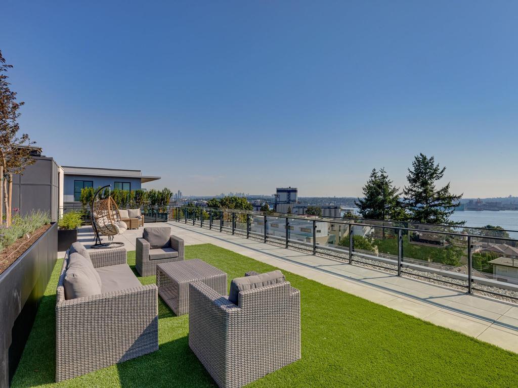 Listing Image for R3071548