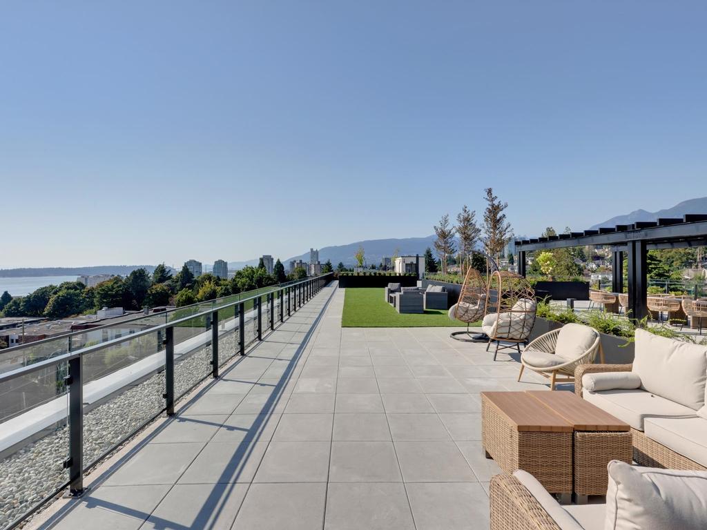 Listing Image for R3071548