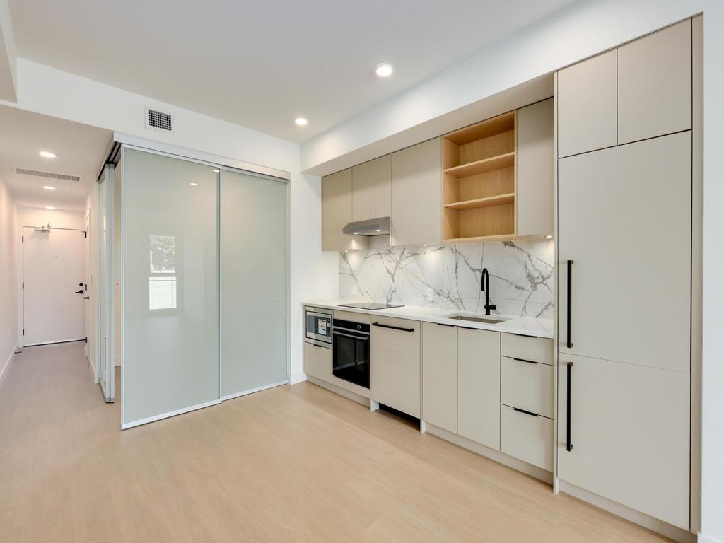 Listing Image for R3071548