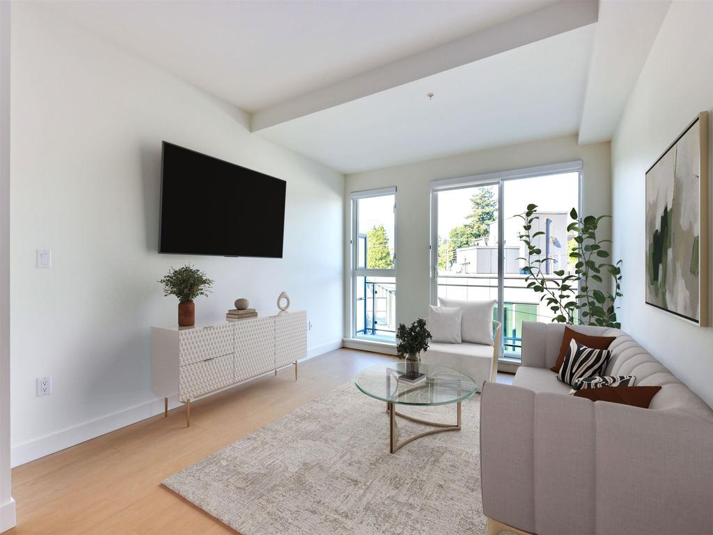 Listing Image for R3071548