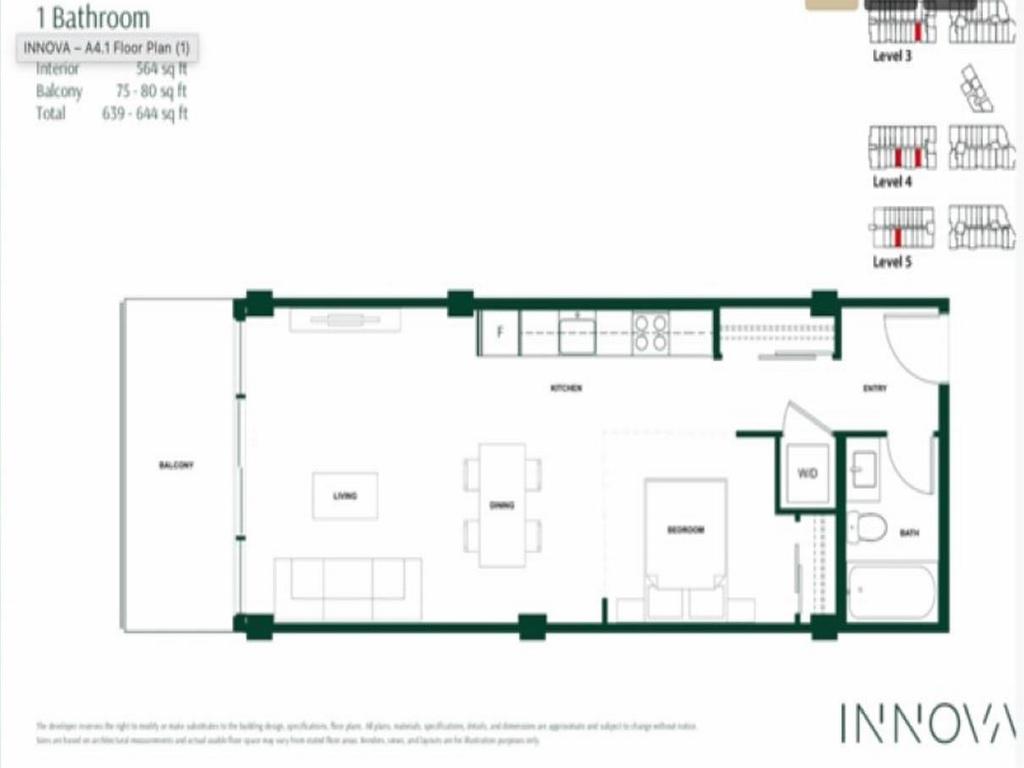 Listing Image for R3071548