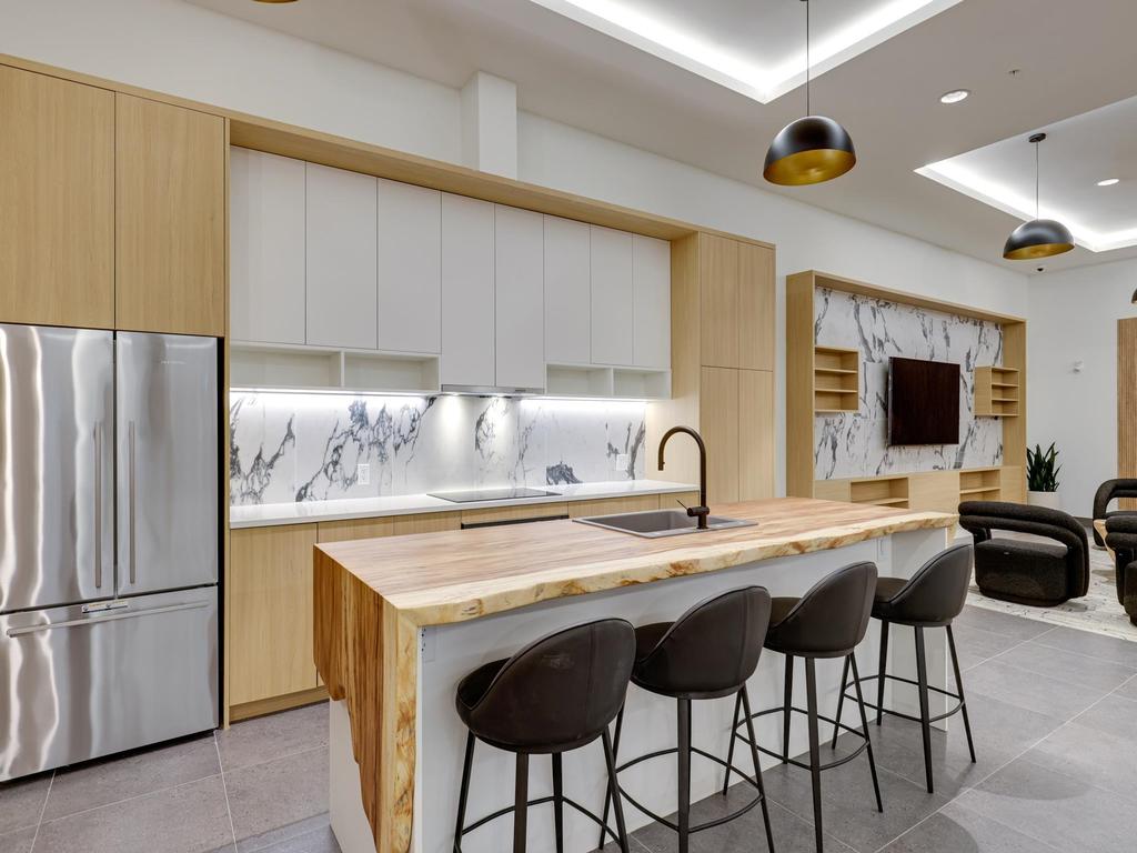 Listing Image for R3071548