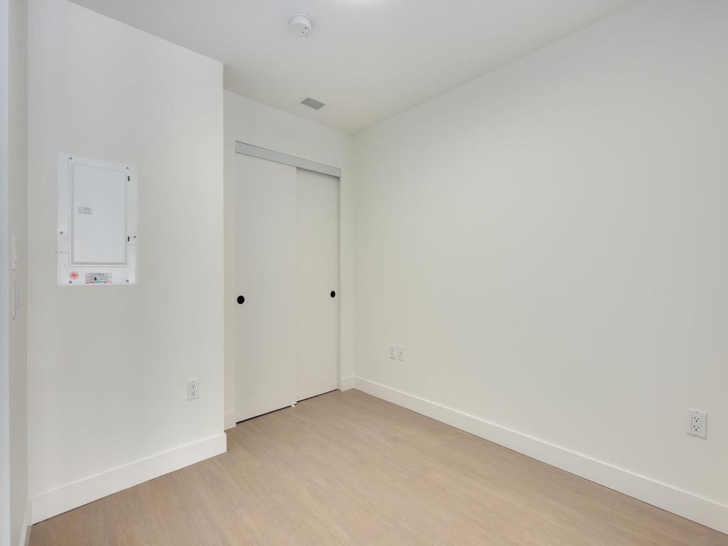 Listing Image for R3071548