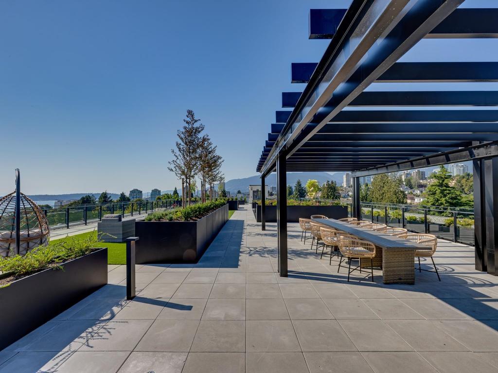 Listing Image for R3071548