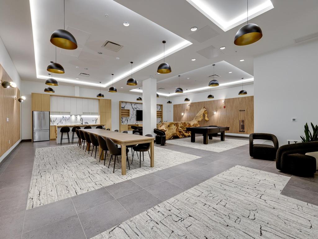 Listing Image for R3071548