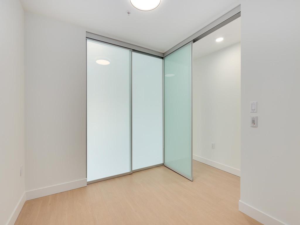 Listing Image for R3071548