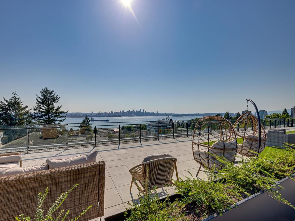 Listing Image for R3071548