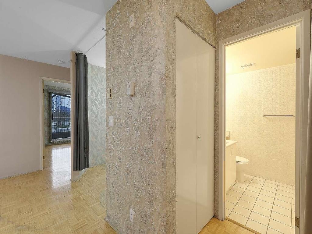 Listing Image for R3071549