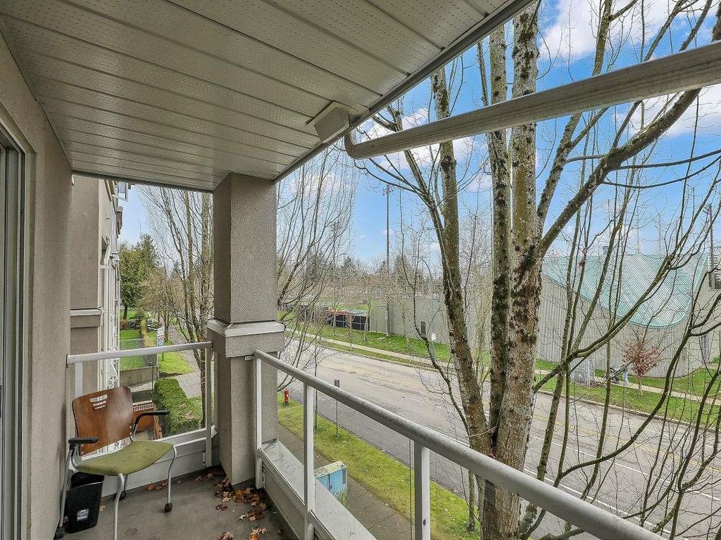 Listing Image for R3071549