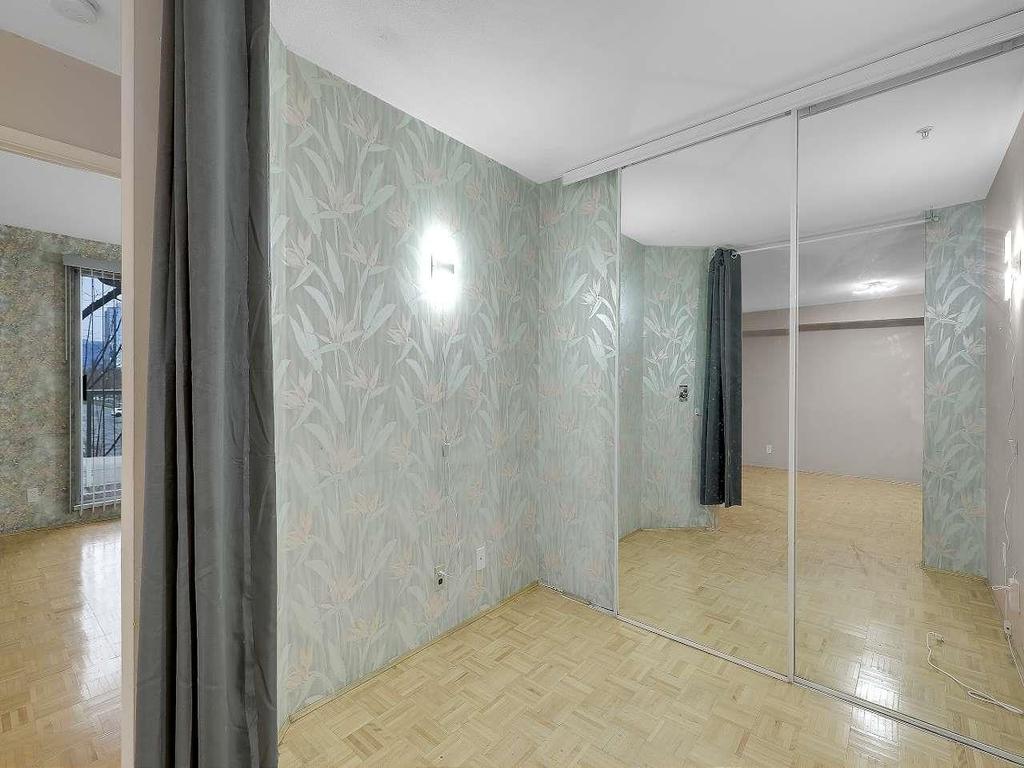 Listing Image for R3071549