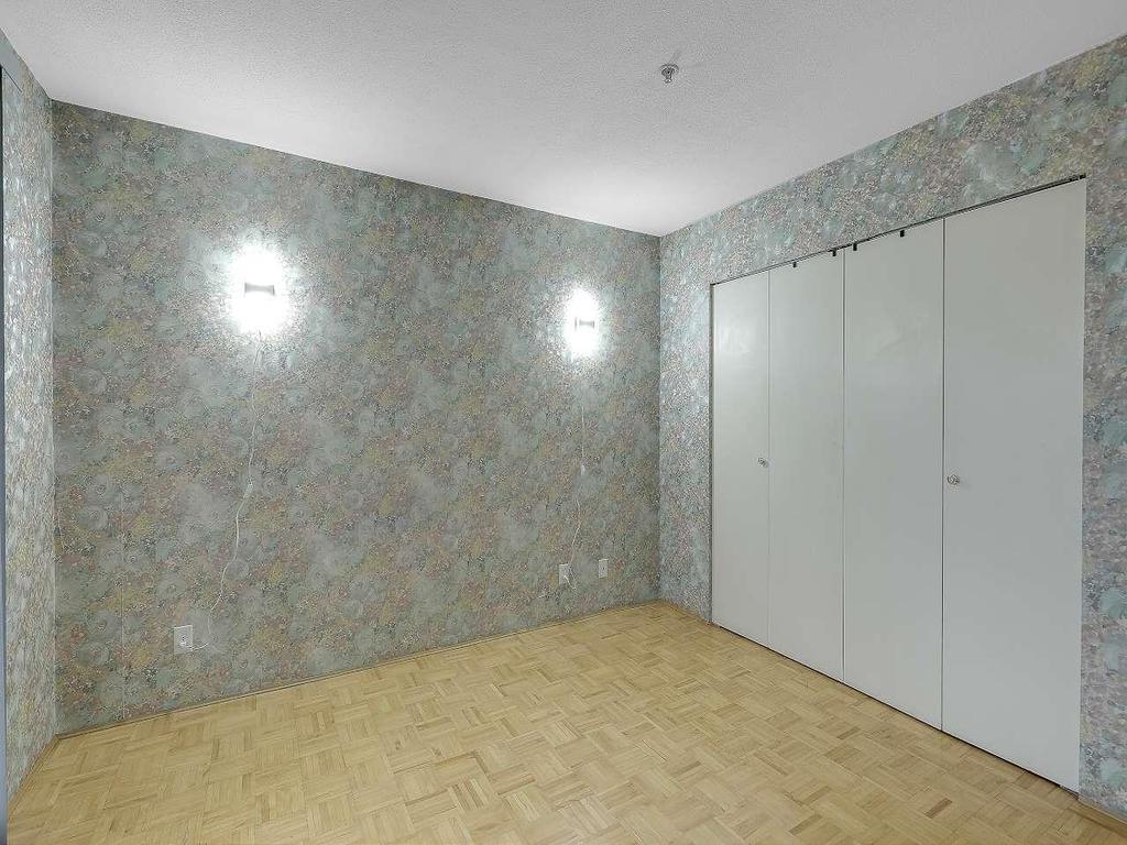 Listing Image for R3071549