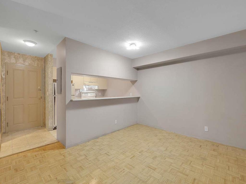 Listing Image for R3071549