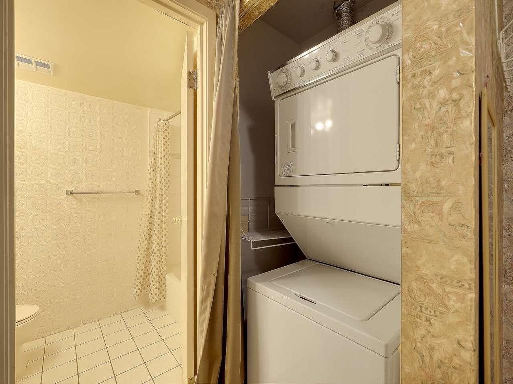 Listing Image for R3071549