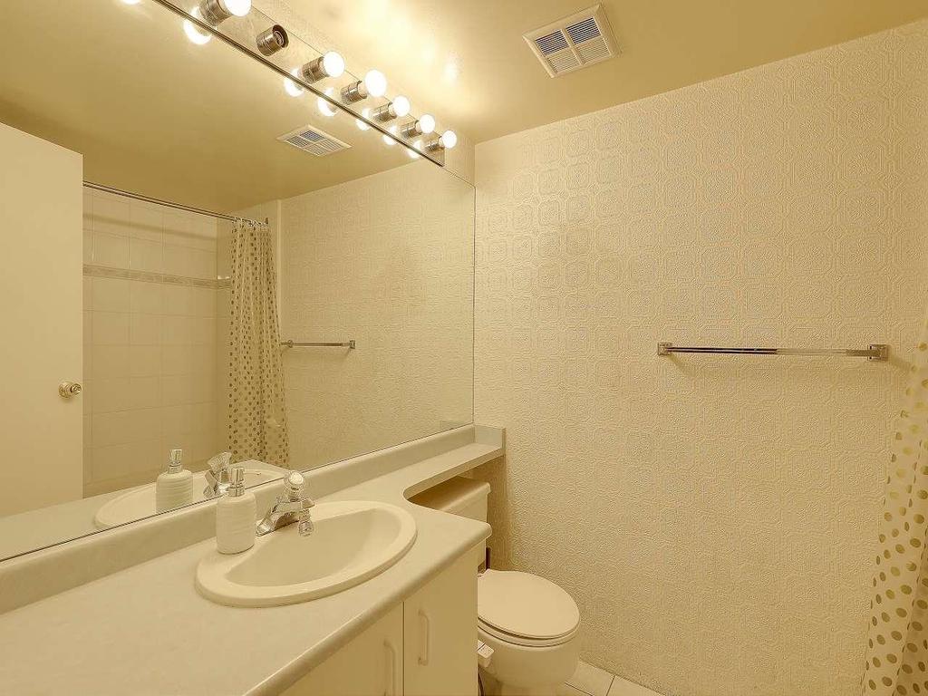 Listing Image for R3071549