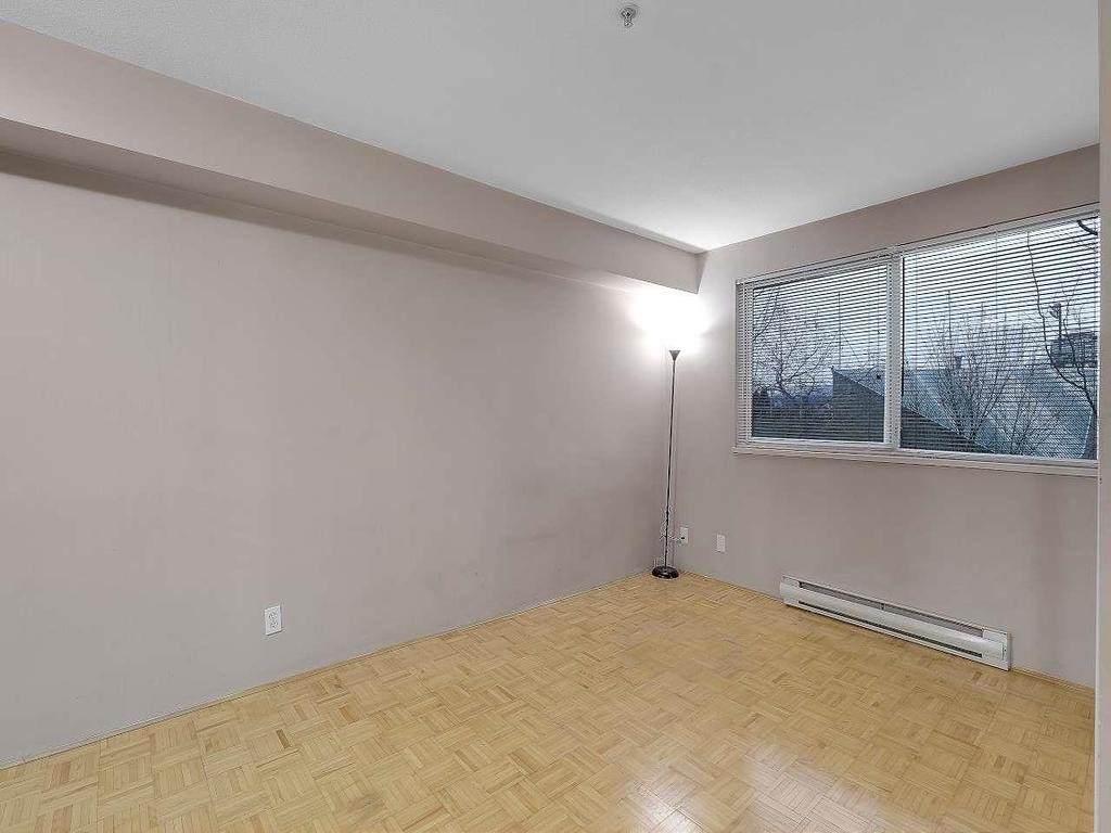 Listing Image for R3071549