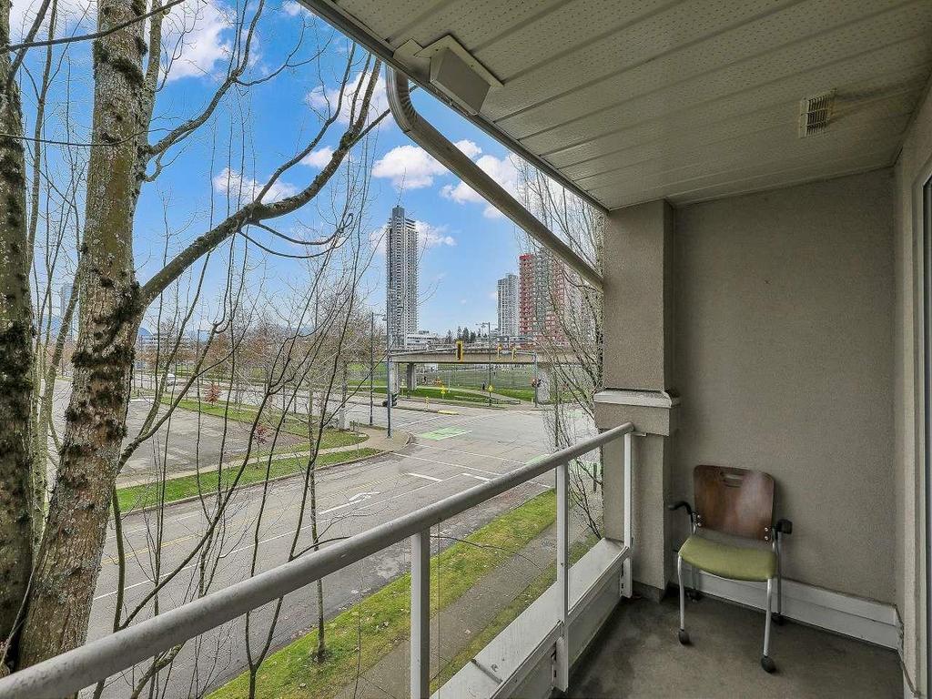 Listing Image for R3071549