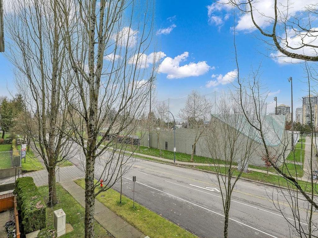 Listing Image for R3071549