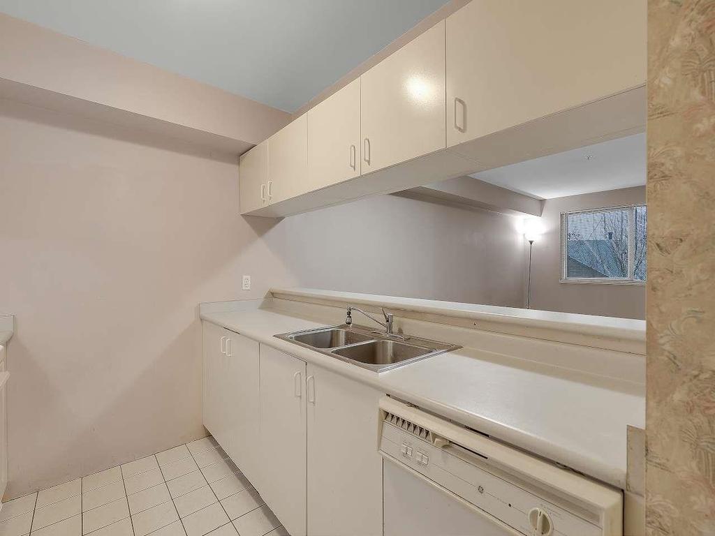 Listing Image for R3071549