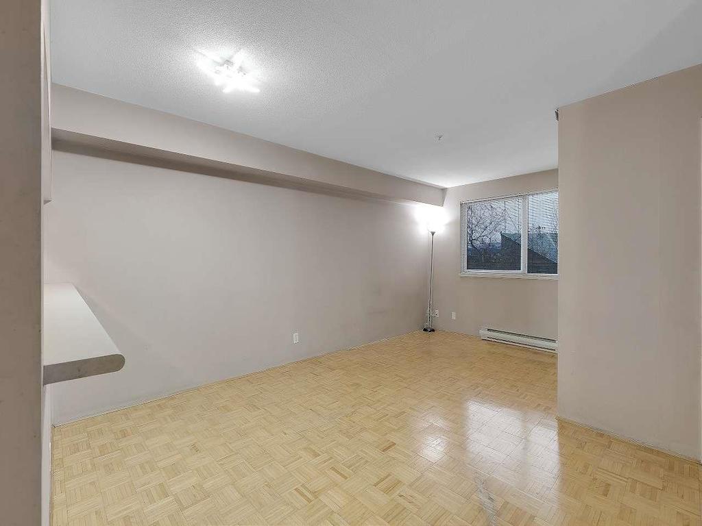 Listing Image for R3071549