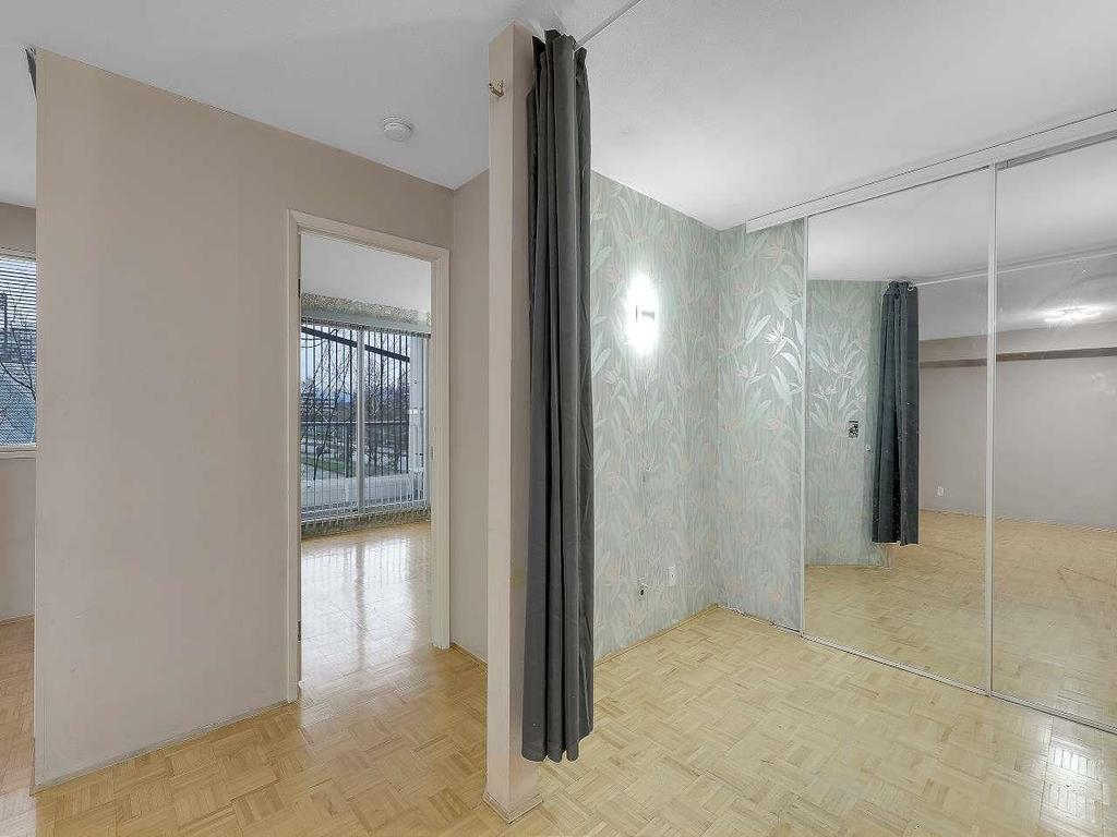 Listing Image for R3071549