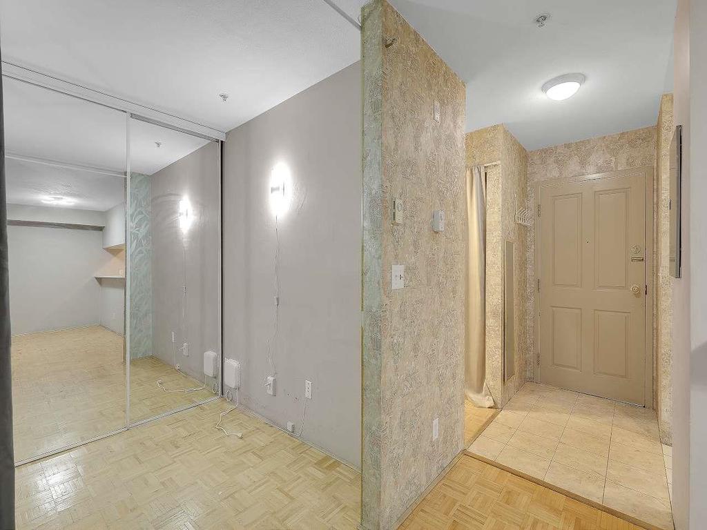 Listing Image for R3071549