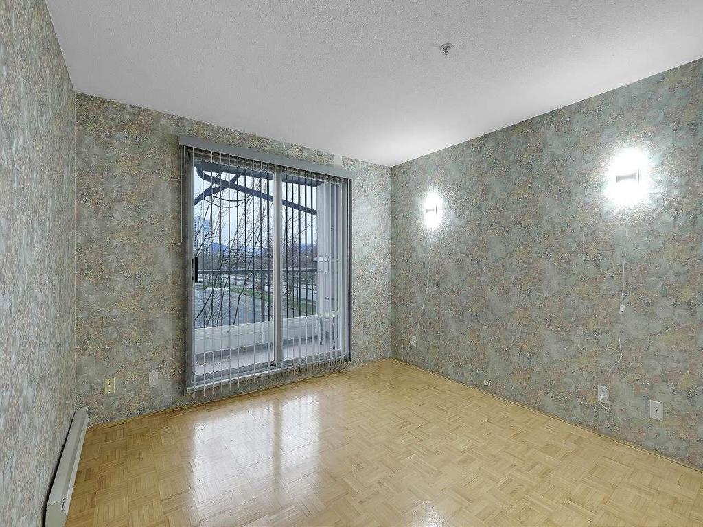 Listing Image for R3071549