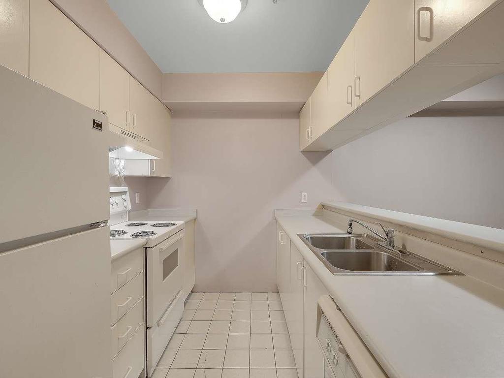 Listing Image for R3071549