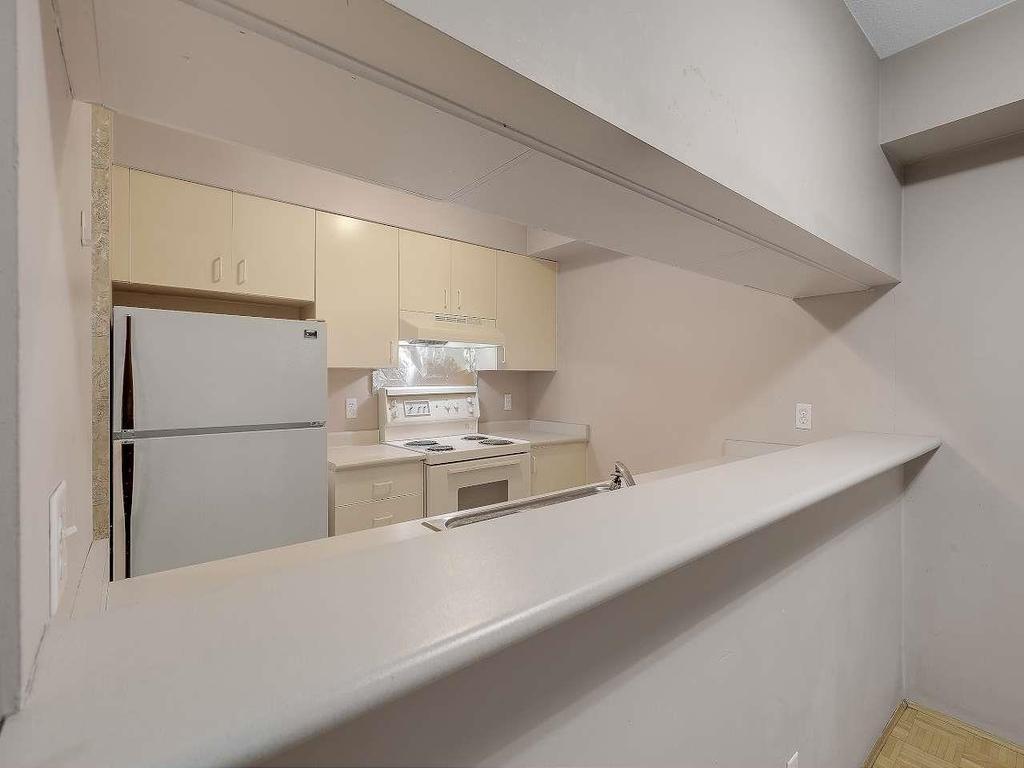 Listing Image for R3071549