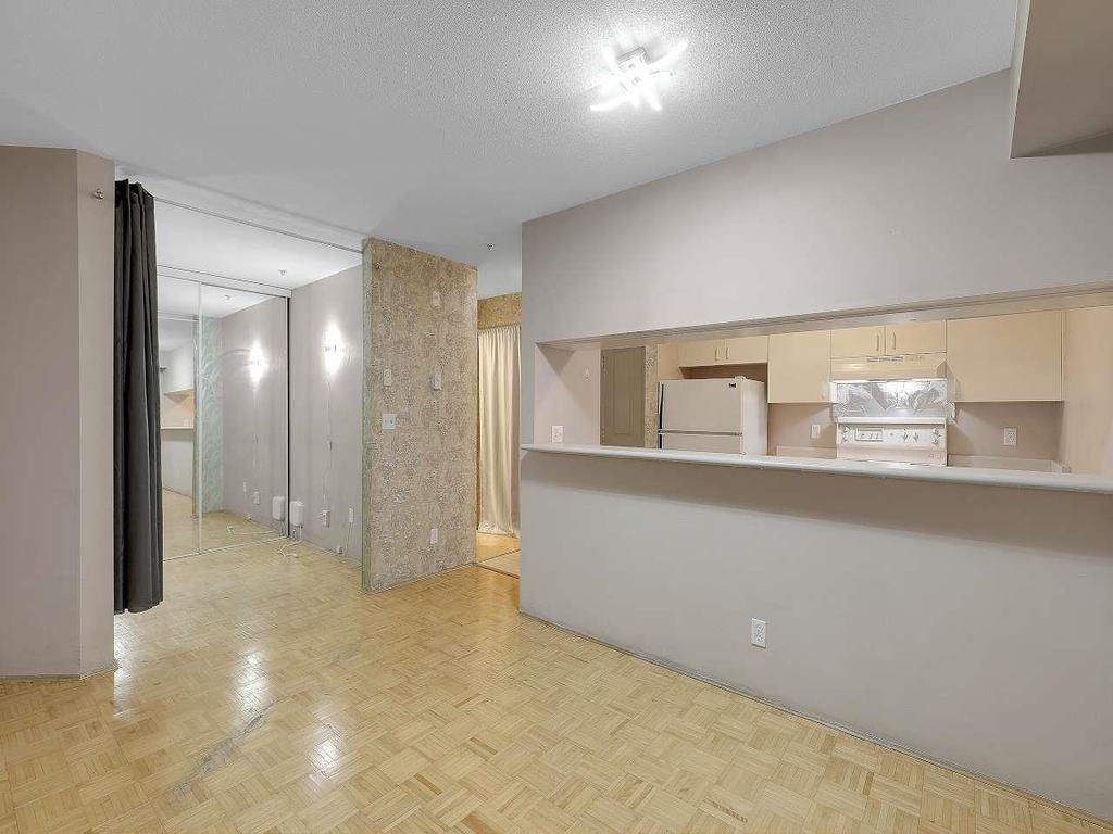 Listing Image for R3071549