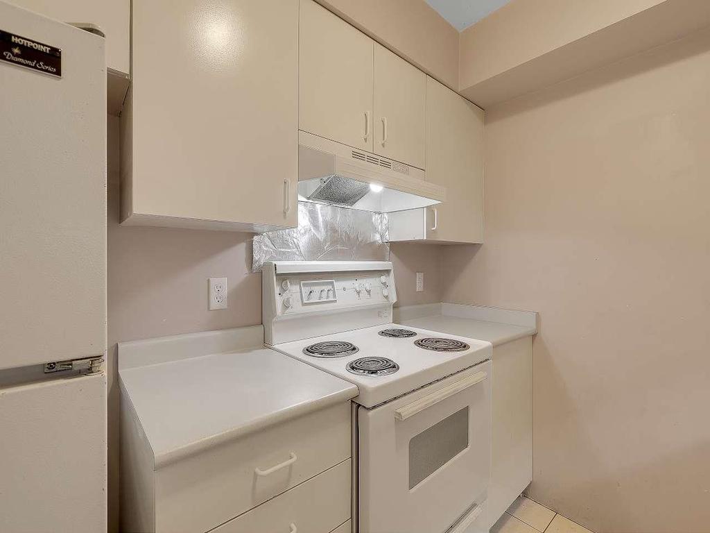 Listing Image for R3071549