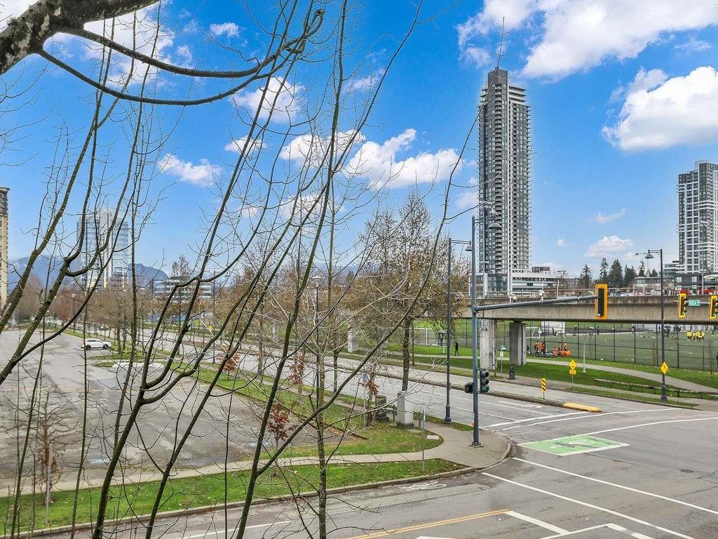 Listing Image for R3071549