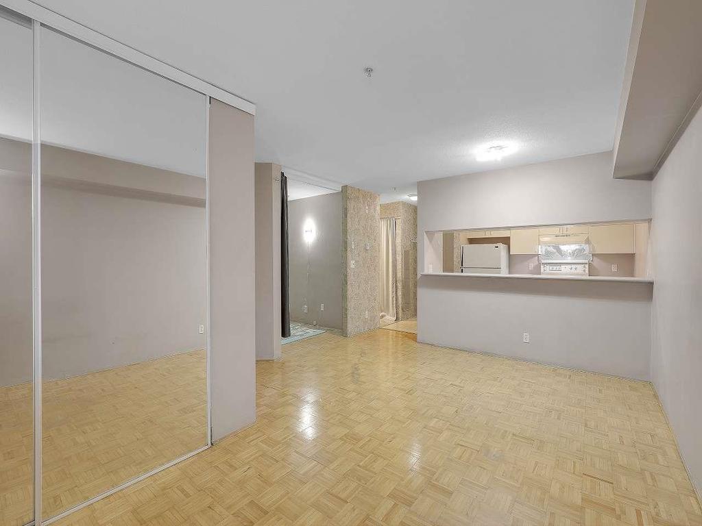 Listing Image for R3071549