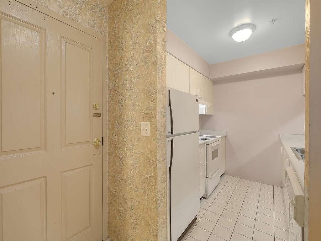 Listing Image for R3071549