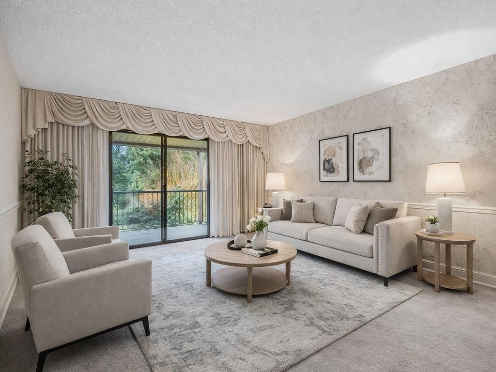 Listing Image for R3071579