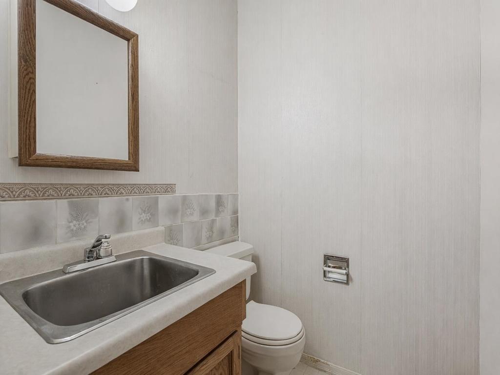 Listing Image for R3071579