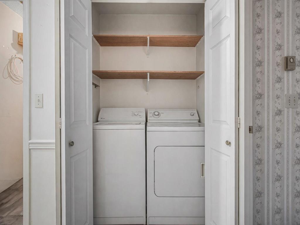 Listing Image for R3071579